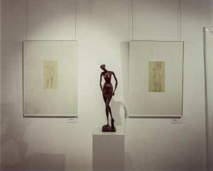 Statue