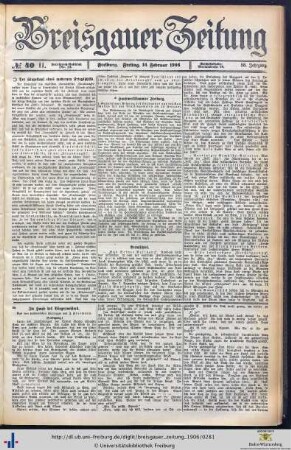 16.02.1906 (II.)