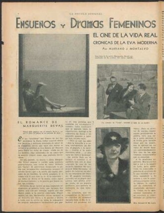 1934018881: Nr. 881