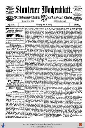März 1890
