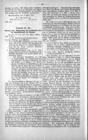 No. 9 (101-128) (108,109), 03. Mai 1910