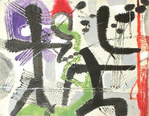 Figurationen