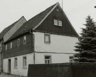 Häuslerhaus