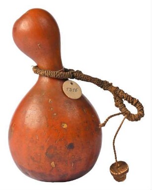 Kalebasse