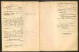 Standesamtsbuch der Stadt Aschaffenburg: Eheschließungen 252/1930 - 130/1931
