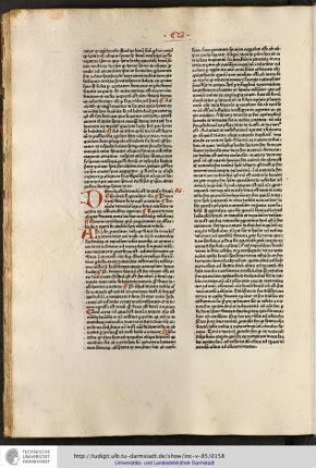 Quästio 63.