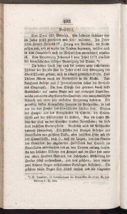 Brüssel.