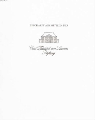 Supplément à la première et à la deuxieme Edition de la Méthode de Piano : op. 60 = Nachtrag zur ersten und zweiten Ausgabe der Klavierschule