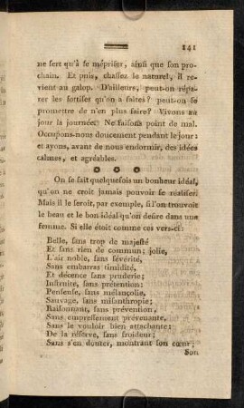 141-150