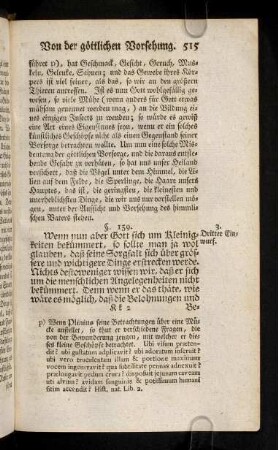 515-523, § 159 - 161