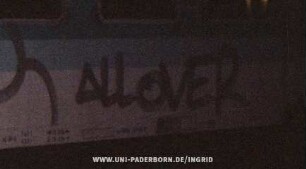 ALLoVER