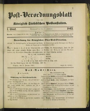 1865