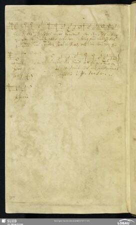 168 Anonymus: Jesus Christus unser Heiland der den Tod überwand