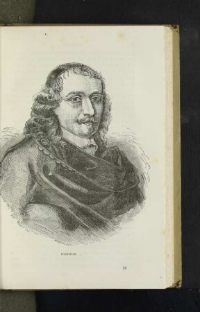 Corneille.