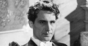 Peter Schütte