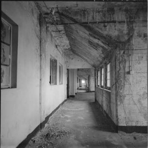 Erlweinspeicher