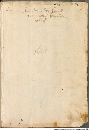 Arzneipflanzenbuch - BSB Cod.icon. 26