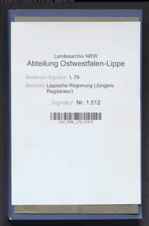 Durchführung des Gesetzes zur Ergänzungssteuer