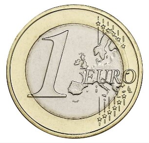 Lettland: 2014