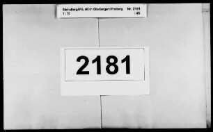 Aufsicht über den Stein- und Braunkohlenbergbau, Band 3