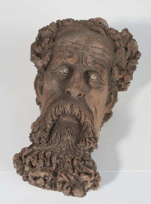 Charles Dickens