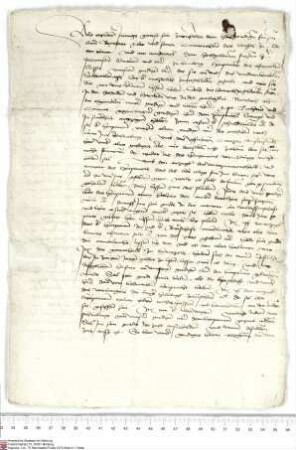 Die Schiedsleute Stam von Görtz (Goertz), Johann (Hans) von Ebersberg, Philipp von Eberstein, Heinrich Küchenmeister, Ebersberg von Weyhers, Chris...