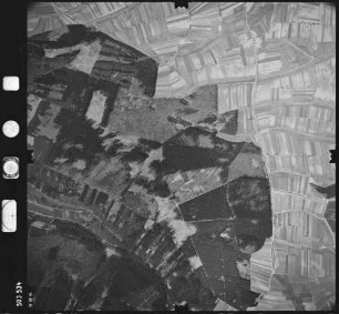 Luftbild: Film 890 Bildnr. 966