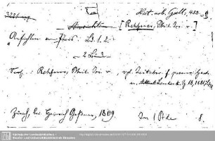 Historia urbium Gallicarum 0459