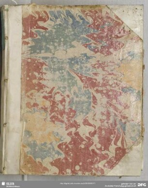 Confessionis tetrapolitanae historiam