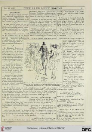 July 12, 1922