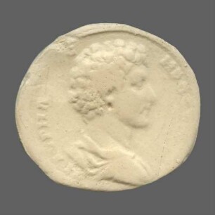 cn coin 2857 (Anchialos)