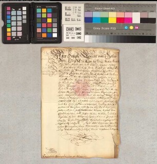 Kurfürstlich-Cölnische Quittungen und Recesse über die gewöhnlichen Landtags-Bewilligungen und abgelegte Landpfennigmeisterei-Rechnungen im Herzogtum Westfalen; aus den Jahren 1692-1722. 1692 - Urk. 466;. 1692 - Urk. 467;. 1695 - Urk. 468;. 1698 - Urk. 469;. 1699 - Urk. 470;. 1700 - Urk. 471;. 1701 - Urk. 472;. 1705 - Urk. 473;. 1705 - Urk. 474;. 1709 - Urk. 475;. 1710 - Urk. 476;. 1711 - Urk. 477;. 1712 - Urk. 478;. 1713 - Urk. 479;. 1714 - Urk. 480-1 und 480-2;. 1717 - Urk. 481;. 1717 - Urk. 482;. 1718 - Urk. 483;. 1719 - Urk. 484;. 1720 - Urk. 485;. 1721 - Urk. 486;. 1722 - Urk. 487