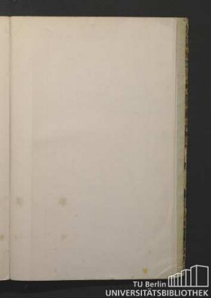 Pl. VI. 6 e Taille. 8 e Taille.
