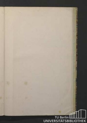 Pl. VI. 6 e Taille. 8 e Taille.