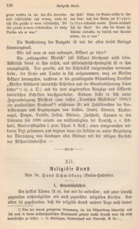 126-139 Religiöse Kunst