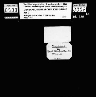 Feldpostexpedition 833