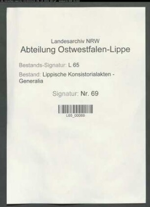 Trauerfälle und Trauergeläut: Trauergeläut für nächste weibliche (verheiratete) Angehörigen des regierenden Haus