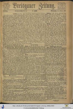 24.10.1888