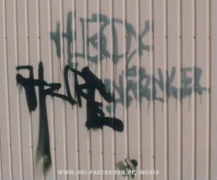 HuRE