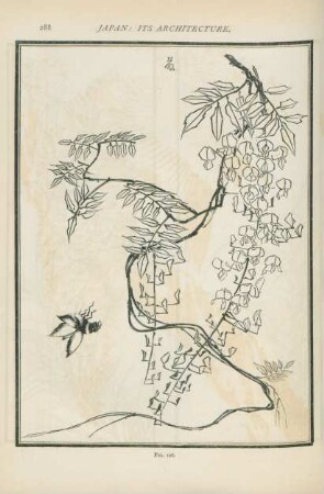 Fig. 126.