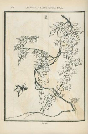 Fig. 126.