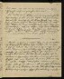 Entwürfe zu Veröffentlichungen über die Tendaguru-Expedition 1911