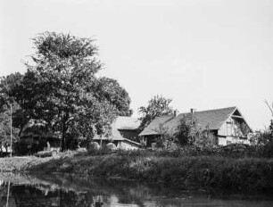Düben