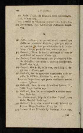 118-127, G.-K.