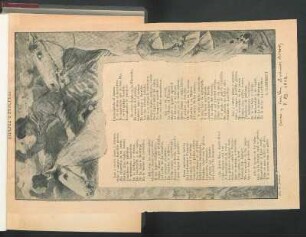 [Poema] Montaraz : [Artículo periódico de Caras y Caretas, Buenos Aires, 7. VIII. 1912]