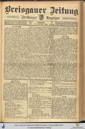 25.10.1906 (I.)