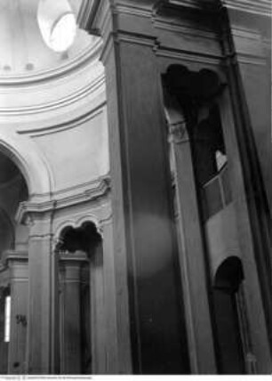 San Bartolomeo