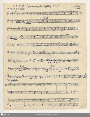 Cello