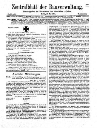Nr. 39/40
