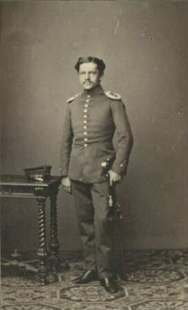Reibel